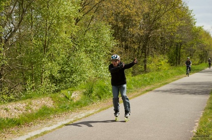 gallo-roller-2014-04-19-356