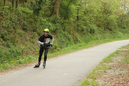 gallo-roller-2014-04-19-417