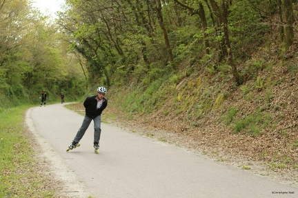 gallo-roller-2014-04-19-409