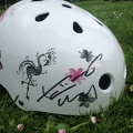 photo-2