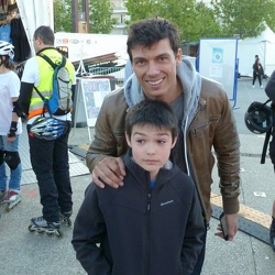 2014-05 RsR avec Taïg Khris