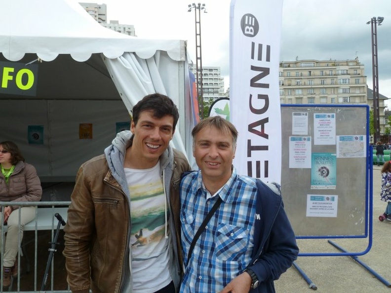 P1080277.JPG
