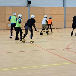 2024-2023 Cours adultes