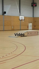 20220702 173504