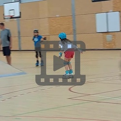2023-03_06 Cours freestyle