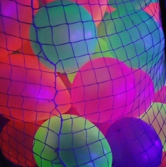 2023-03-11-8294107724061406164 n 1080