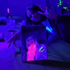 2023-03-11-8857515955688736495 n 1080