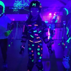 2023-03-11-328899998654350116 n 1080