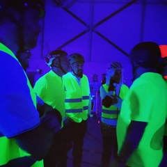 2023-03-11-881403288604507497 n 1080