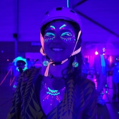 2023-03-11-636562176332625271 n 1080