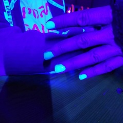 2023-03-11-054601603175832007 n 1080