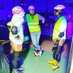 2023-03-11-007456892452234848 n 1080