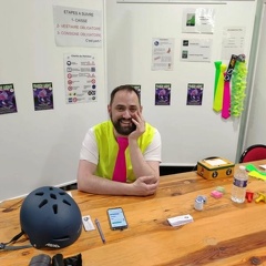 2023-03-11-177552839672477279 n 1080