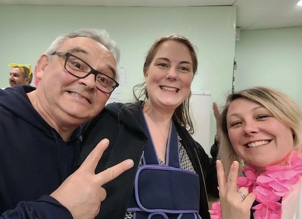 san dan35 20230312 230847 2