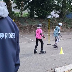 2025-06-06 Nuit du Sport