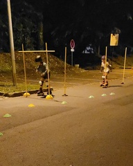 Snapinsta.app 377254145 1985997698451993 8136622690334263136 n 1080