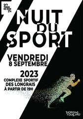 AFFICHE Nuit-du-sport-2023-VF redim