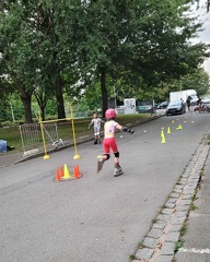 Snapinsta.app 377866451 1578661989332704 4614981244327401156 n 1080