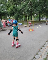 Snapinsta.app 376280417 326265096593626 8067892208163985238 n 1080