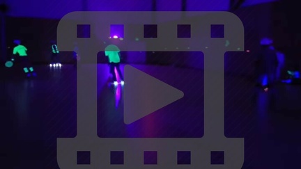 san dan35 20230312 230847 0