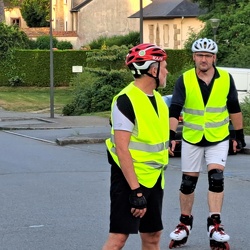 2023-07_06 Juin-Juillet -> Sortie !