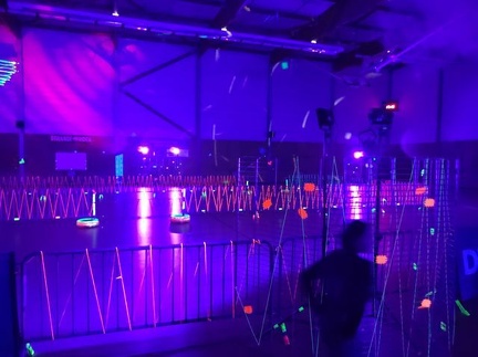 IMG 20220312 171959 resultat