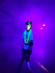 20220312 234710 resultat