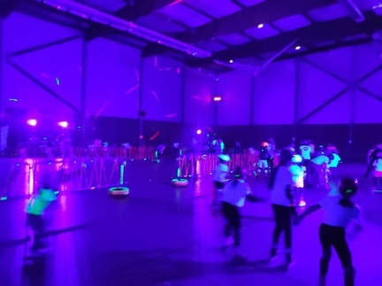 IMG 20220312 220757 resultat