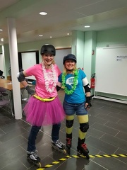 20220312 232551 resultat