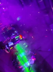 IMG 20220312 210733 resultat