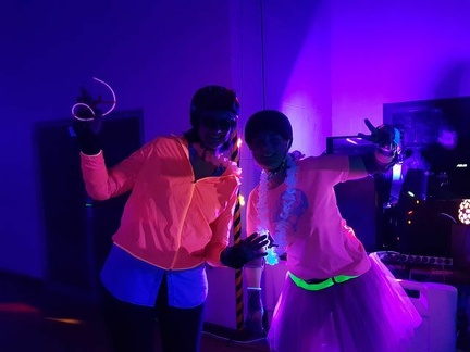 20220312 234738 resultat