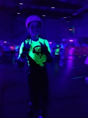 20220312 211221 resultat