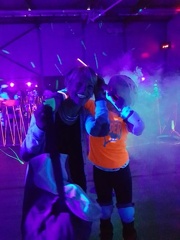 20220312 212356 resultat