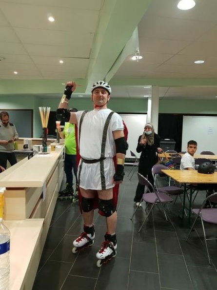 20220312_222106_resultat.jpg