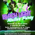 Black Light 2022-800