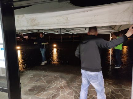 IMG 20220313 021512