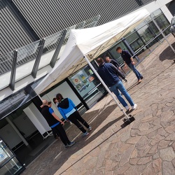 2022-03-12 BLRP (préparation et plus)