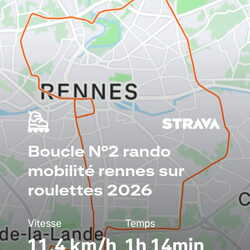 2026-05 Rennes sur Roulettes