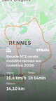 2026-05 Rennes sur Roulettes