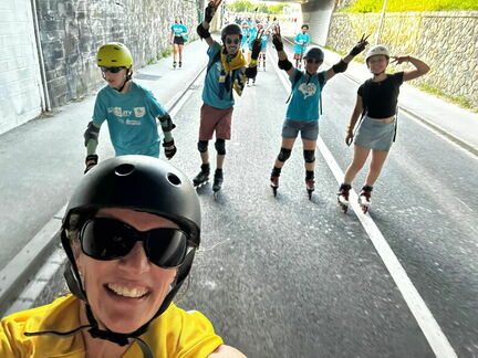 19 SR RsR