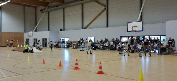 12 portes ouvertes 2026-06