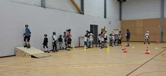 14 portes ouvertes 2026-06