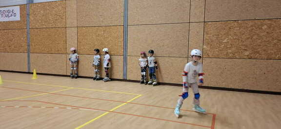 16 portes ouvertes 2026-06
