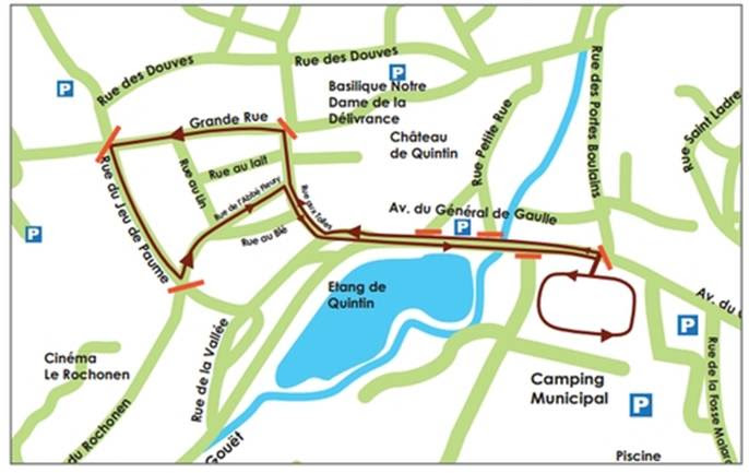 circuit.jpg