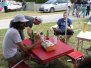 2012 24 h de Quiberon - Grol Race