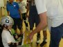 2013-06-03 Photos entrainement enfants