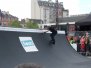 2013 Rennes sur Roulettes