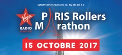 nouveau_bandeau_marathon_roller_paris_2017