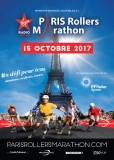 nouvelle_affiche_paris_roller_marathon_2017