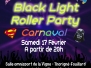 2018-02-17 Black Light Roller Party